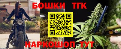 гидра Краснознаменск