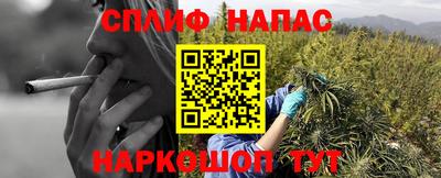 мдпв Краснокаменск
