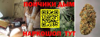 прущие грибы Краснодар