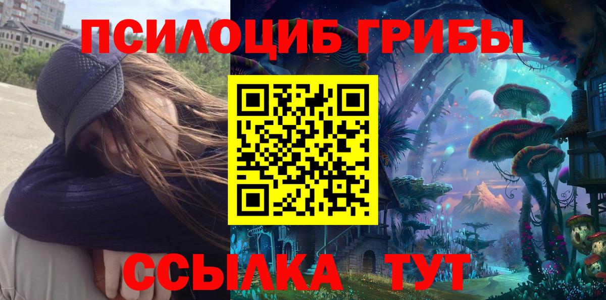 Псилоцибиновые грибы MAGIC MUSHROOMS  Вход с VPN  Псилоцибиновые грибы мухоморы  Волжский 